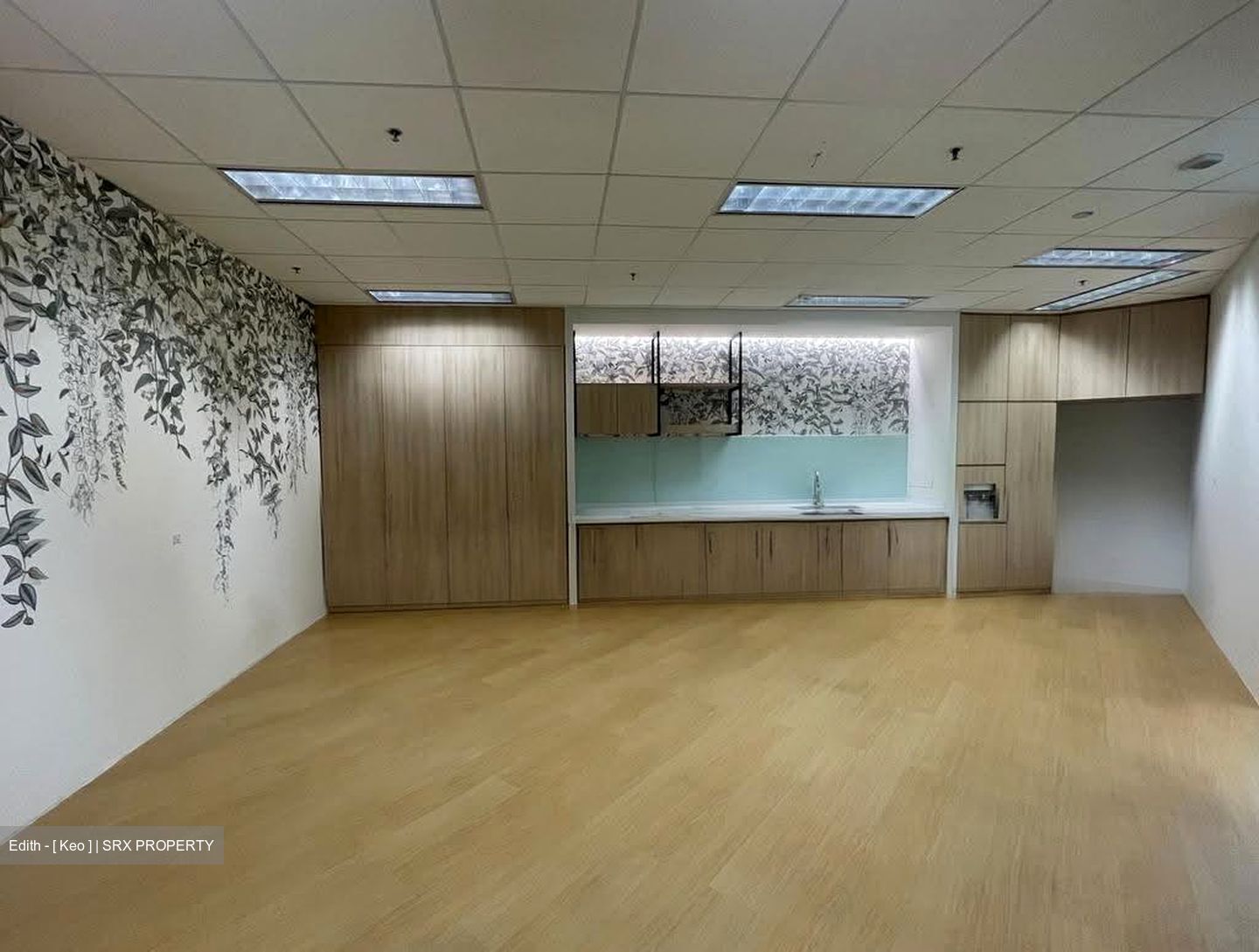 Suntec City (D1), Office #627544971